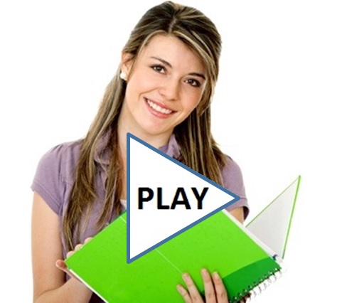 Stock Workbook
