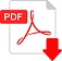 Adding Tools to Ticker Toolkit™