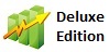 TTK Deluxe v1.0.10 For 32-bit Excel