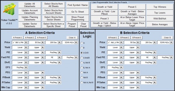 Control_Panel