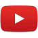 Quickstart Video